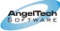 AngelTech Software